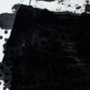 Eusebeia - Journey Onwards (Wheez-ie Remix)