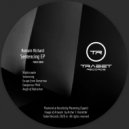 Romain Richard - Angle Of Refraction (Original Mix)