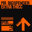 Mr. Bigspender - Fleek & Destroy (Original Mix)