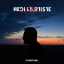 Hedi L\'artiste - Chkoun (Original Mix)