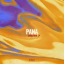 Pana - Noise of Night (Robin Fett Remix)