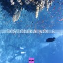 Ghivra - Cosmik