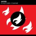 Amores - Compare