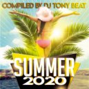 Digital Transfer - Wicked Tuned (Eddy Sanz Remix)