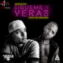 Demian 573 - Sígueme y Verás (Original Mix)