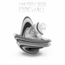 Deathlynioz - Firewall