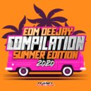 Alex Hayböck - With You I Am Flying (Extended Mix)