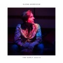 Glenn Morrison - Surprise