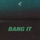 Shoorup One - Wheels