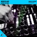 Murcielago - Control The Bass (Original Mix)