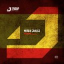 Mirco Caruso - Matador