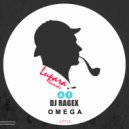 DJ Ragex - Omega