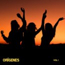 Khalis - Going Down