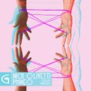 Nick Olivetti, Phineo - Take A Ride (Original Mix)