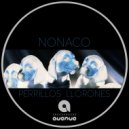 Nonaco - Perrillos Llorones