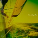Eulenspiegel - Anse d'azur