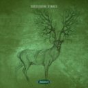 Raumlehre - Field Theory (Original Mix)