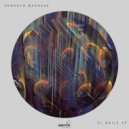 Ernesto Barrese - TGV (Original Mix)