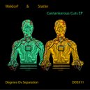 Waldorf & Statler - Mockery (Original Mix)