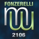Fonzerelli - 2106 (Radio Edit)