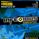 Main Concern - Mindfuck