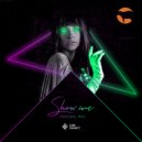 Low Legacy - Show Me (Original Mix)