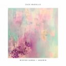 Zack Marullo - Snowin (Original Mix)