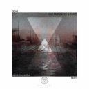 Jose Monsalve & RAME.COL - Induced Amnesia