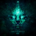 Kohl - Connected Universe