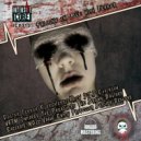 KlereHerrieKrew - Hoedenplank (Original Mix)