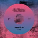 E. Live - Intergalactic System of Funk (Original Mix)