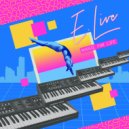 E. Live - Sunny Side Up