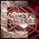 WHOISJODY - Windy Swells (Original Mix)