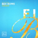 Ben Rowe - Juicebox (Original Mix)