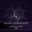 Gera Music - Alien Attack