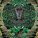 Astroschnautzer - The Universe