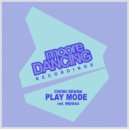 Choni Drama - Play Mode