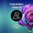 Fractal Architect - Saoirse (Original Mix)