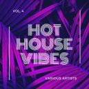 Mark Dacosta - Toronto Nights (Original Mix)