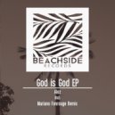 Alez - God is God