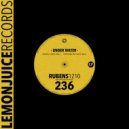 Rubens 1210 - Bubbly