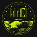 Ninety - Negative (Original Mix)