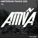 Chih pres. Wild Animalz - Collapsed (Original Mix)