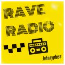 Johnny Pluse - Slow Song (Original Mix)