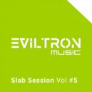 Eviltron - May Day