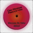 Giacomo De Falco - Pump (Original Mix)
