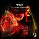 FAWZY - Resonating Force (Mo5tfa Remix)