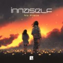 InnaSelf - No Place
