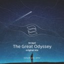 DJ Geri - The Great Odyssey (Original Mix)