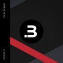 Lesley Manson - Chicago Streets (Original Mix)